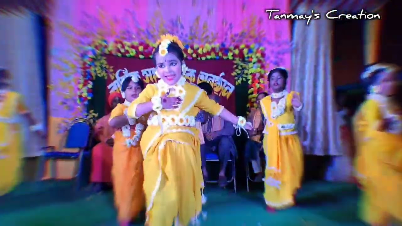 অসাধারণ পারফরমেন্স 