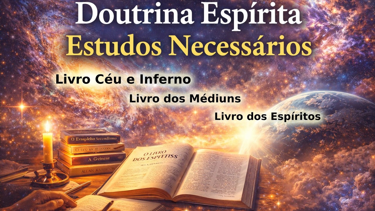 Maurice Gontran; Segundo o gênero e a particularidade das comunicações.; Conhecimento da lei natural
