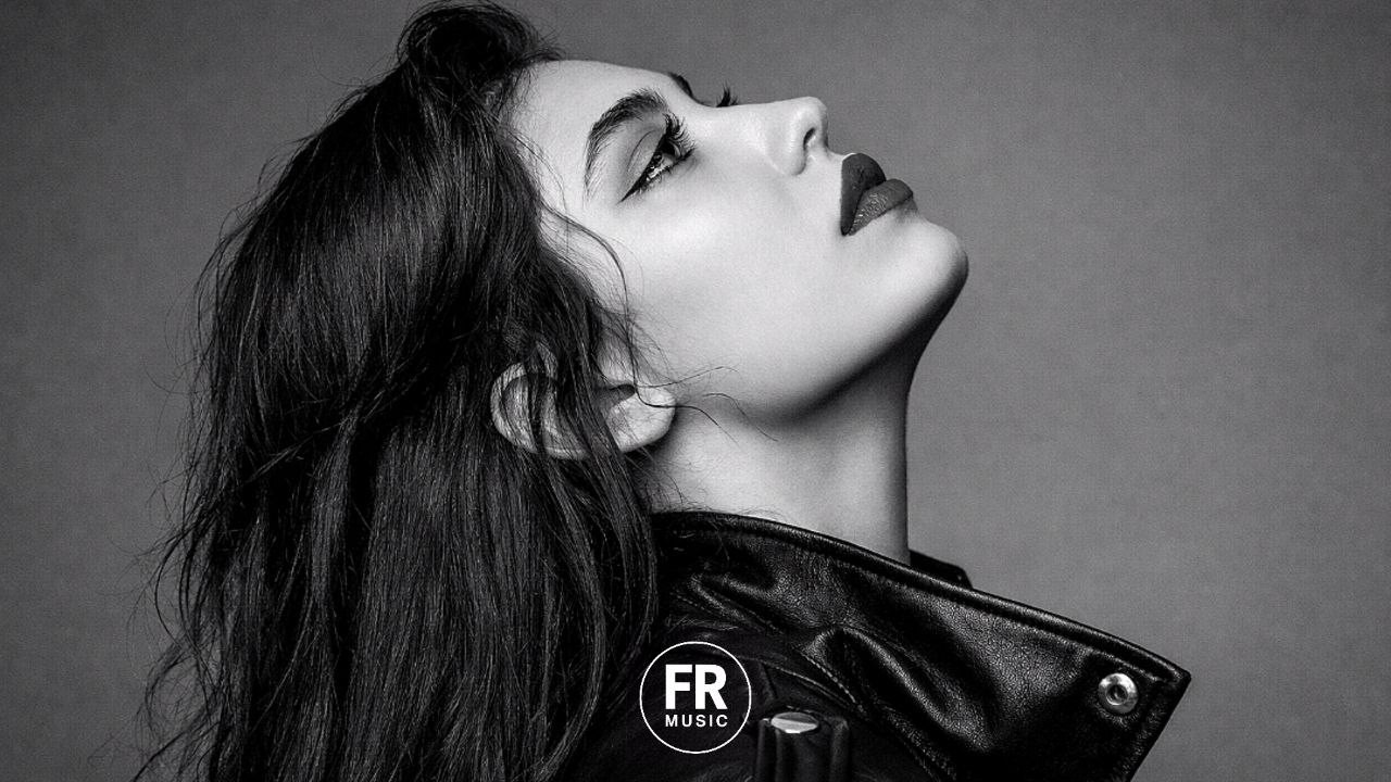 Top Viral Remixes 2026🎧 Jah Khalib, Andro, Xcho, Janaga, Elman | Музыка Playlist #60 (FR MUSIC)