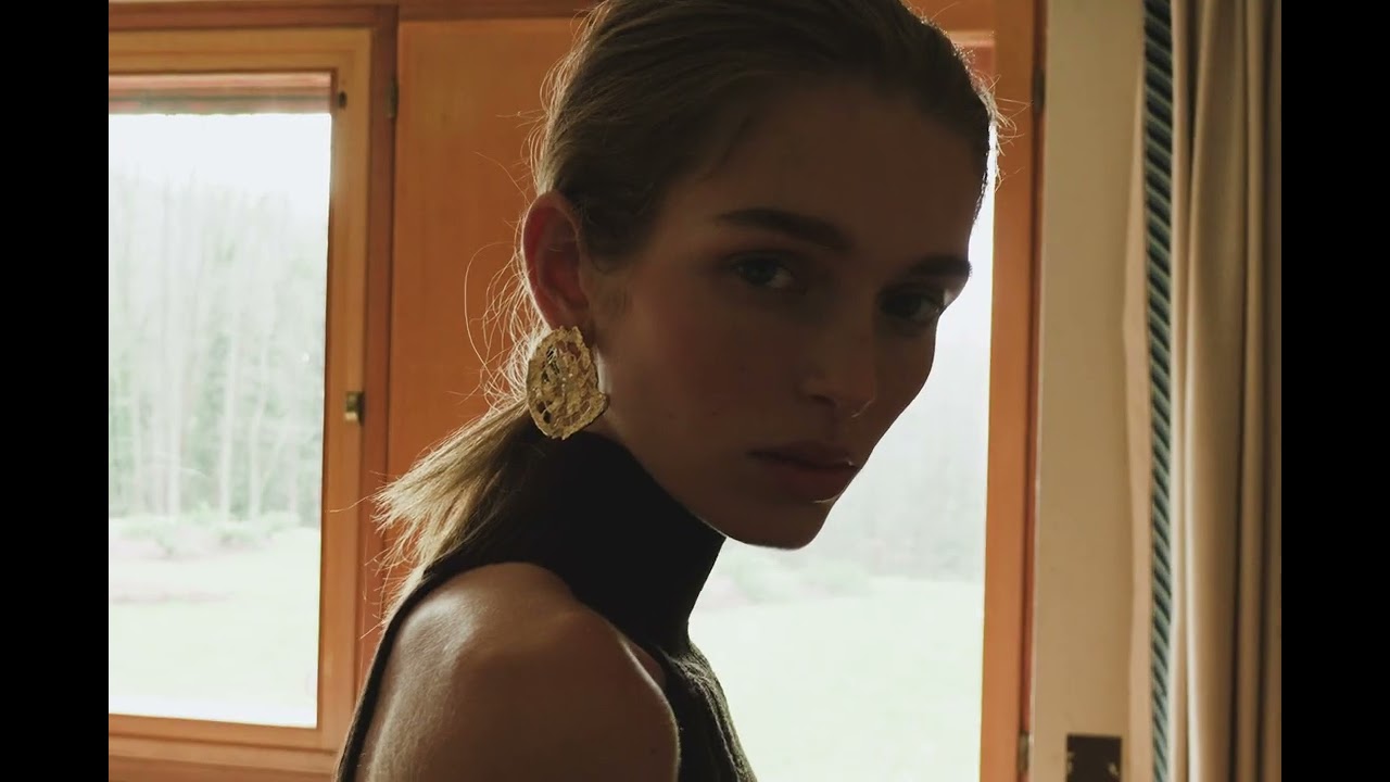 Golden Echo