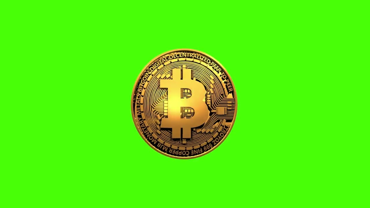 𝐂𝐫𝐲𝐩𝐭𝐨 𝐁𝐢𝐭𝐜𝐨𝐢𝐧 𝐆𝐫𝐞𝐞𝐧 𝐒𝐜𝐫𝐞𝐞𝐧 | 𝐒𝐭𝐨𝐜𝐤 𝐅𝐨𝐨𝐭𝐚𝐠𝐞 𝟒𝐤 𝐑𝐞𝐬𝐨𝐥𝐮𝐭𝐢𝐨𝐧