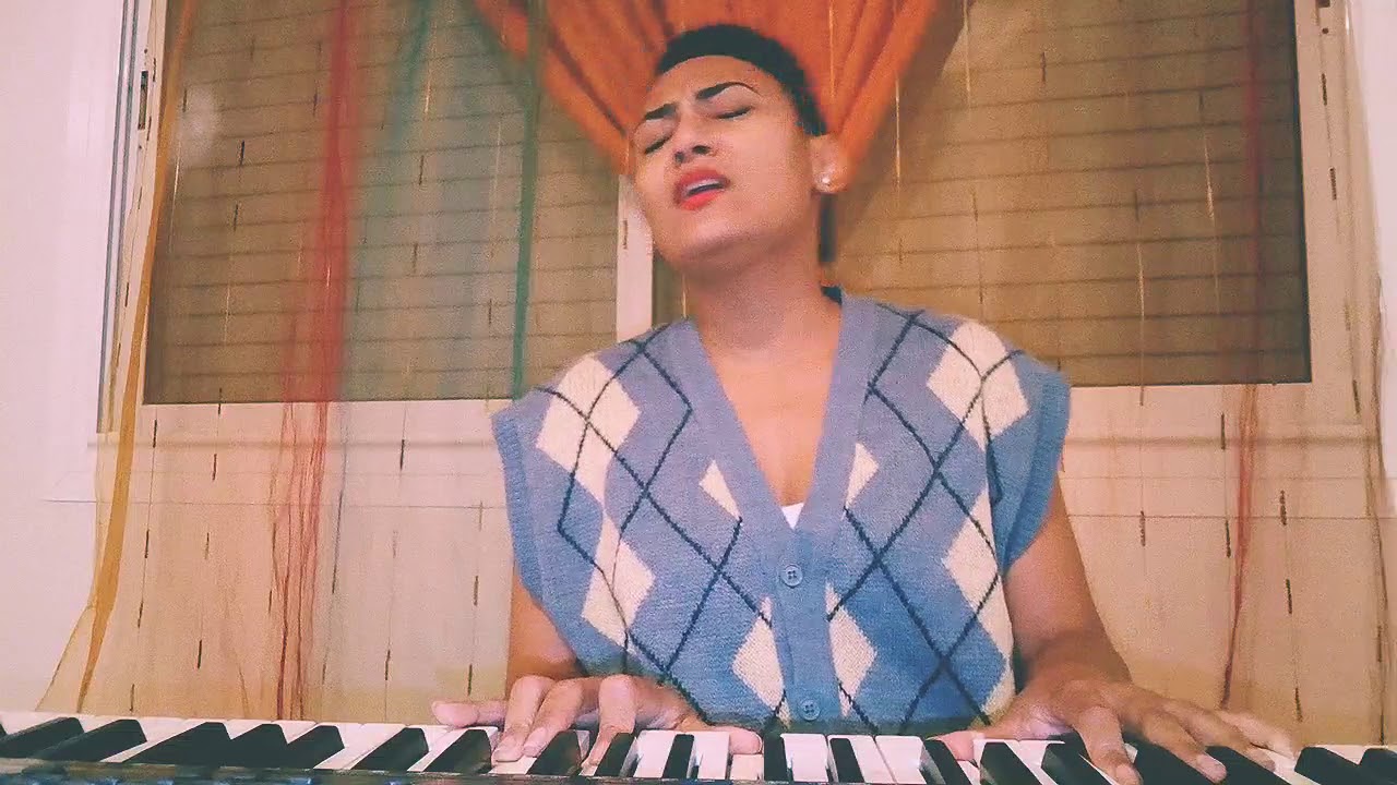 Ton amour,  ta puissance,  ta présence dans ma vie