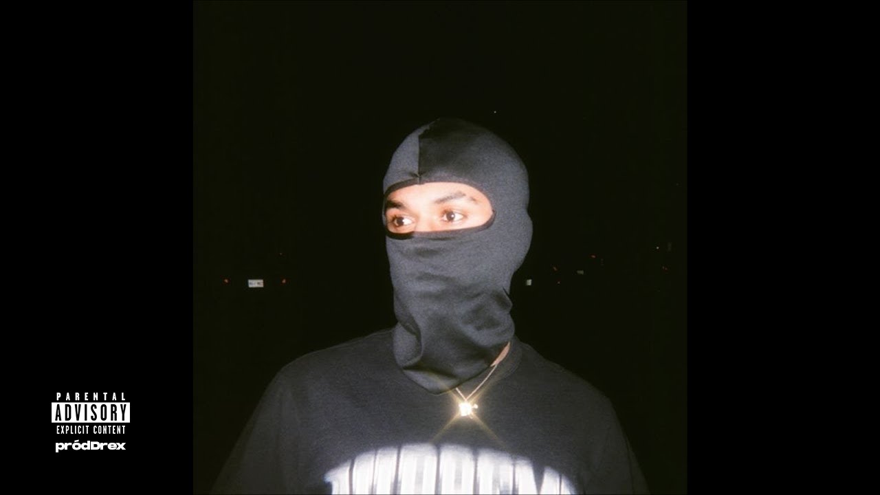 [FREE] Nemzzz x Sample x Hoodtrap Type Beat 