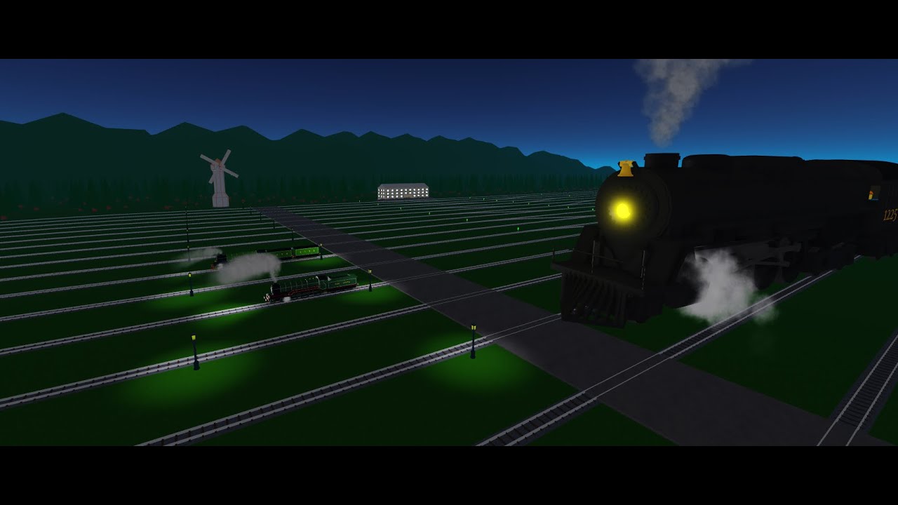 Roblox 
