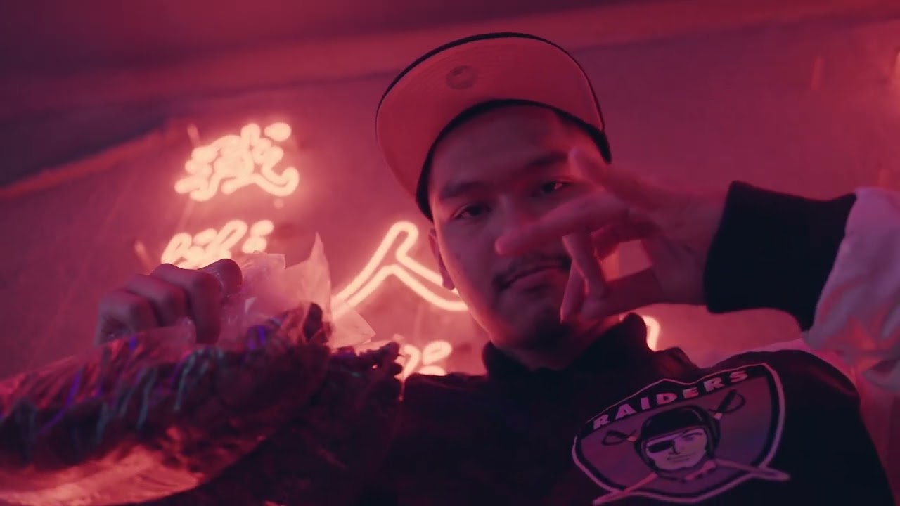 Bookie2Paid - EverySeason FT. Glizzy Grey , YC4