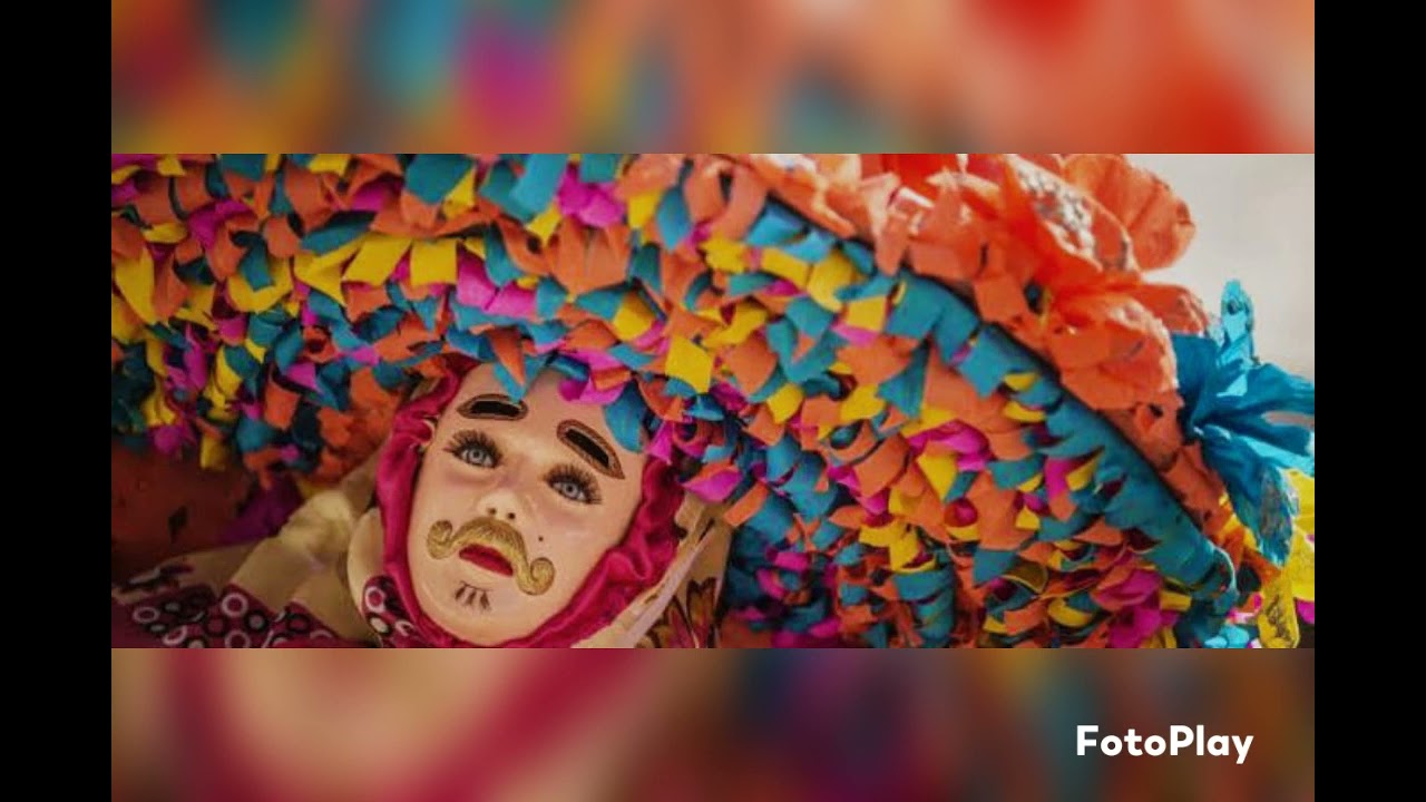 popurri de zapateado marimba alma de Chiapas  hermanos Sarmiento