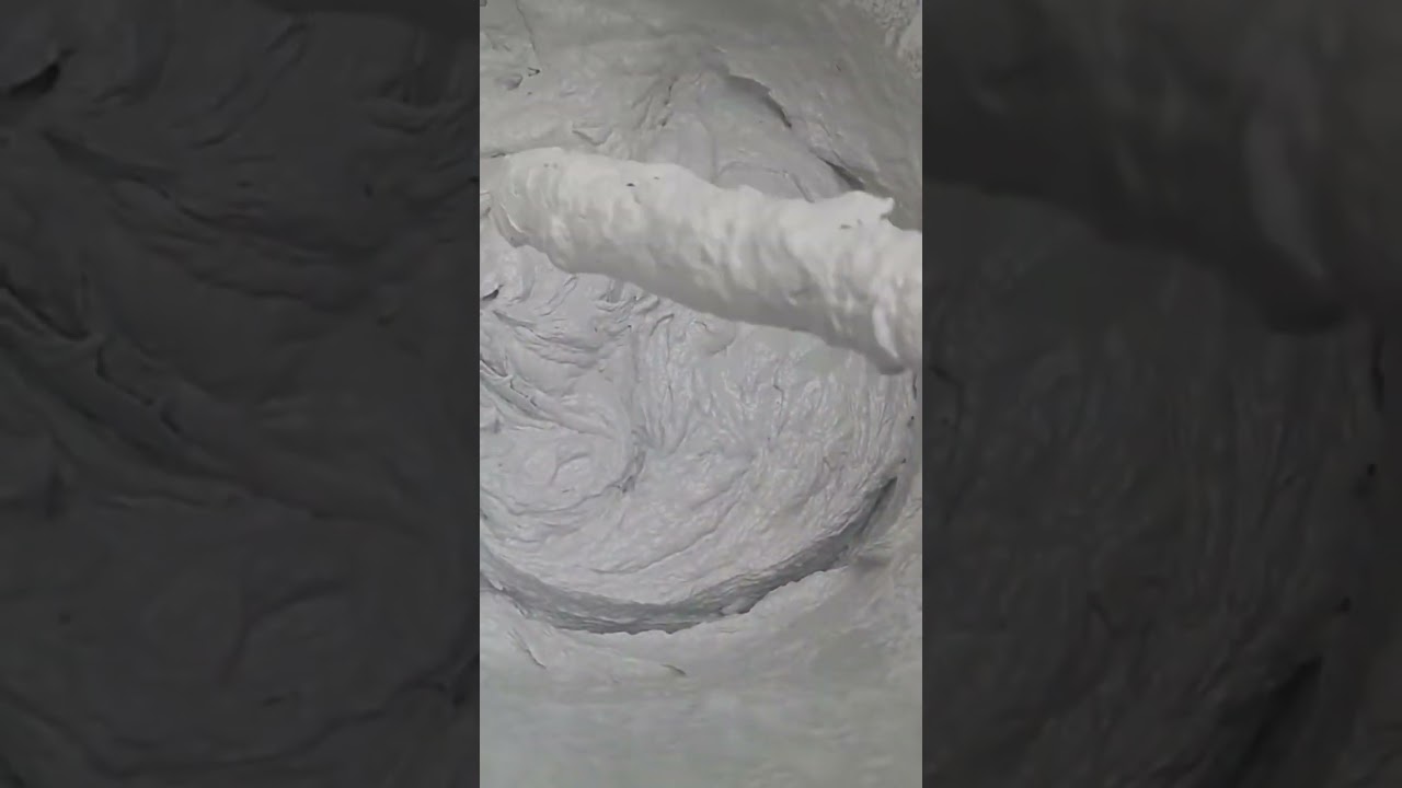 Rhinolixe Fivee Coat ultra Premium Fiber Filled Acrylic Waterproofing Coating #rhinoluxe #fibercoat