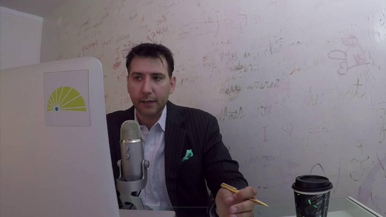 PICA: Понимание и работа с клиентами