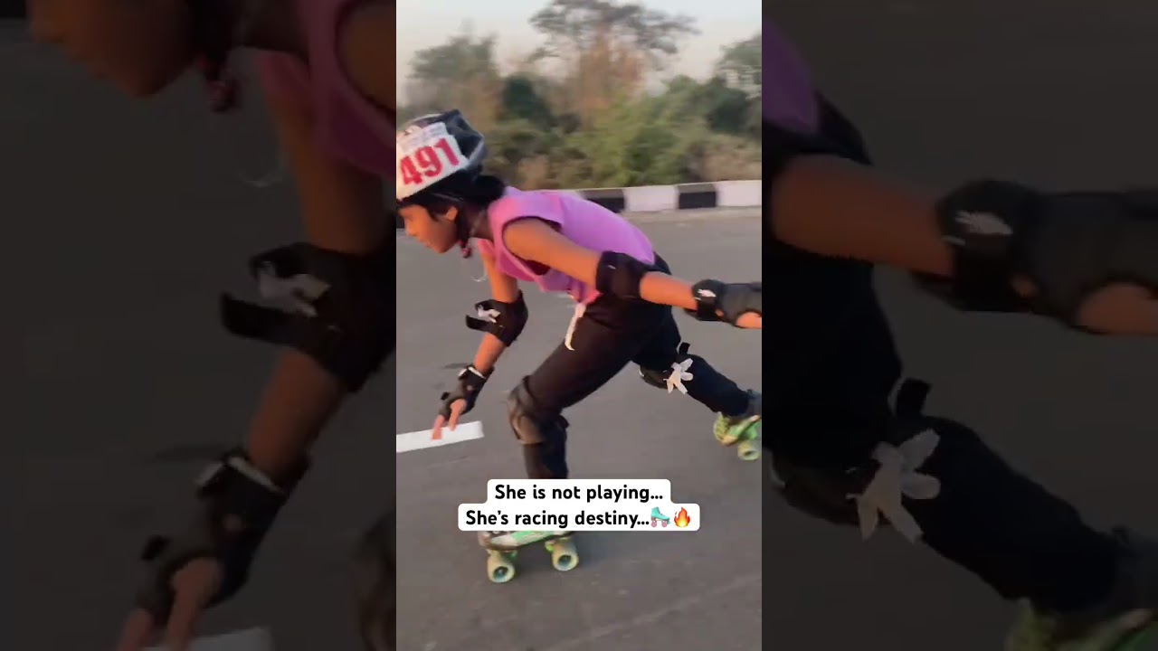 #rollerskating