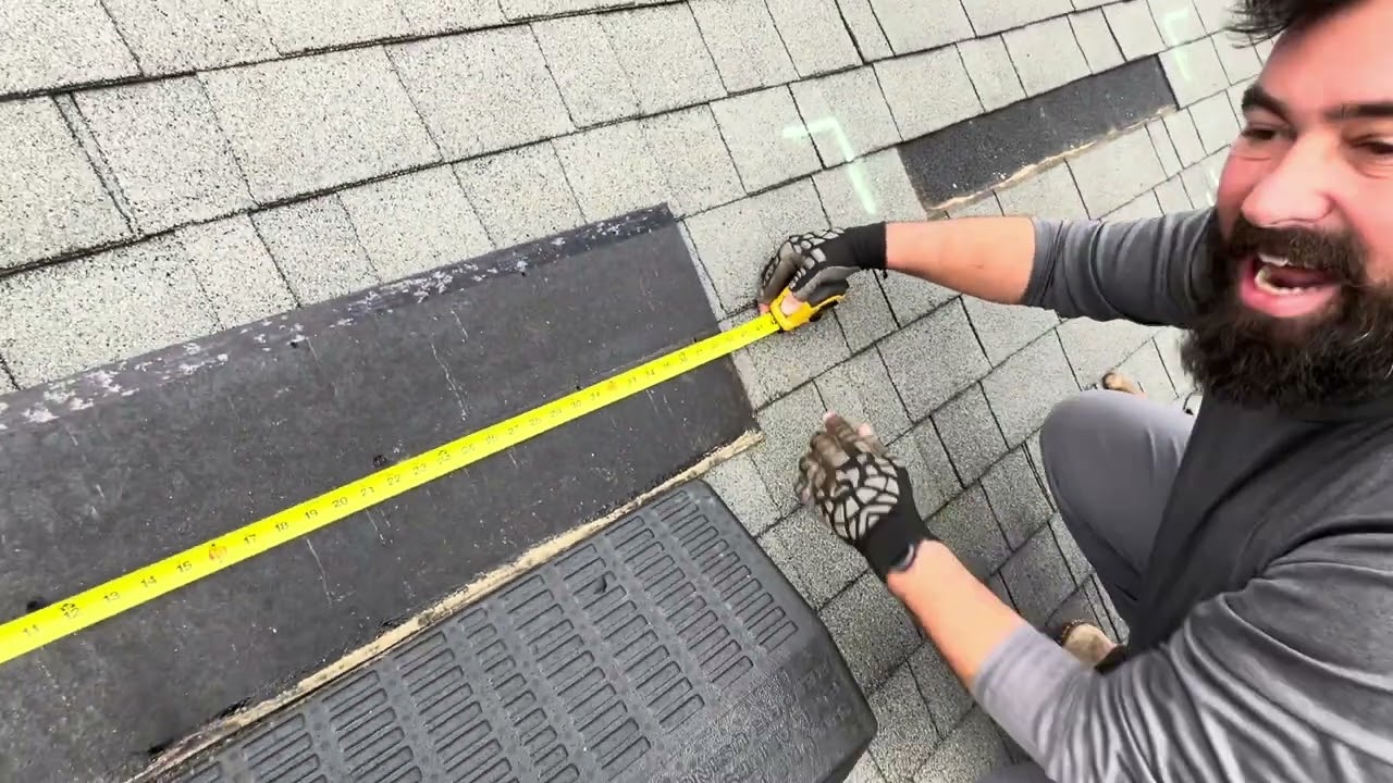 RIvera :: 033257532-800