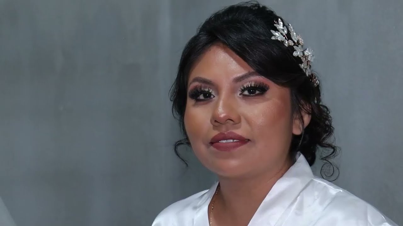 Estefany & Bonifacio- Boda San Juan Tetelcingo, 15 de marzo del 2023
