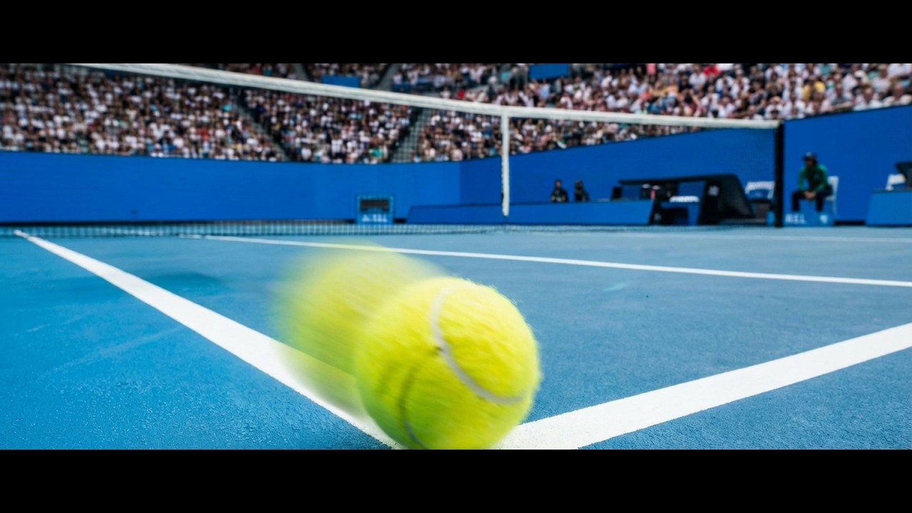 Risk appetite in action: Turning boundaries into better decisions, reporting and governance.