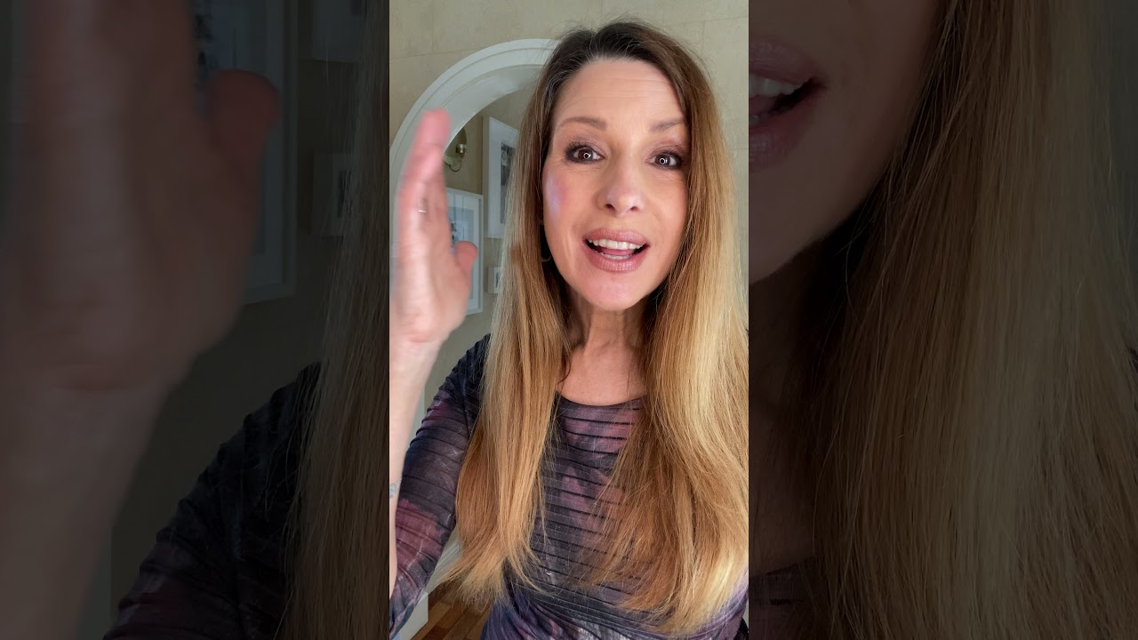 Why Your Story Matters and How to Tell It