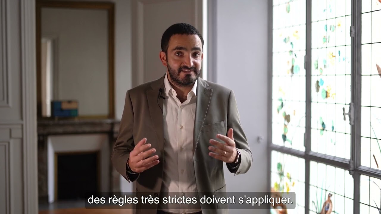 Cadre au forfait jour et temps de travail : Quels sont vos droits ?