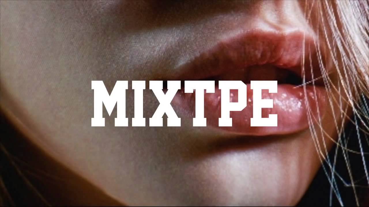 Roscoe Dash   GoodNight Jeftuz Remix