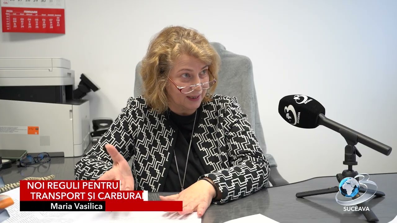Schimbări majore pentru persoanele cu dizabilități