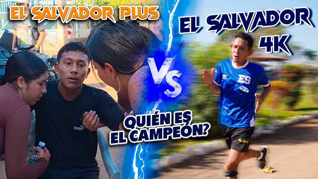 Confusión: Jilo 4K vs Toño Plus 🤔Quién llegó Primero?
