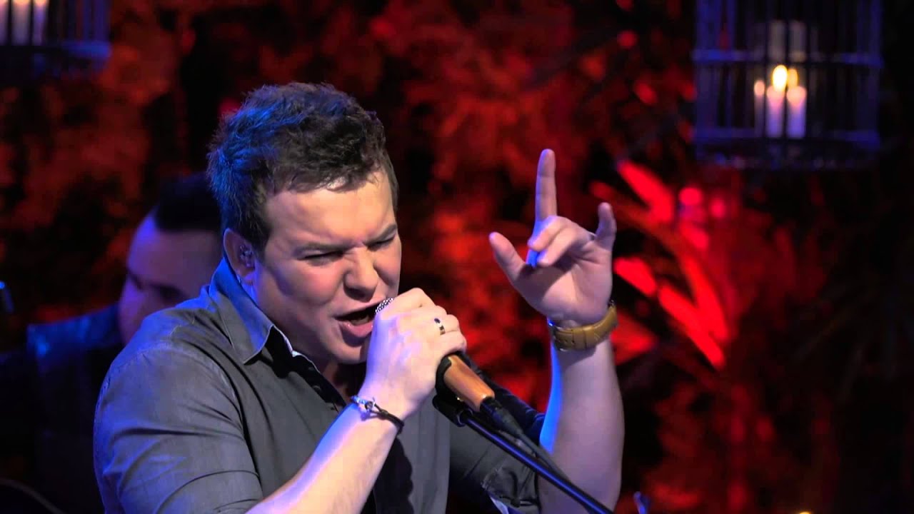 Marcos & Belutti - Pot-Pourri: Dupla Solid&atilde;o/Sil&ecirc;ncio