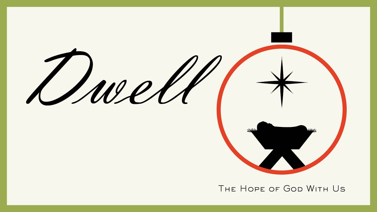 Dwell: Scentsicles | Dr. Jay Howell | 11.30.25