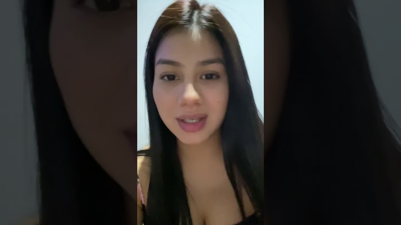 reto a su amiga 2021