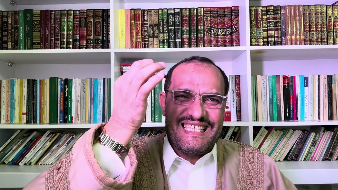 الدردشه التاسعه عشره (( اغتنموها ولا تعجزوا ))