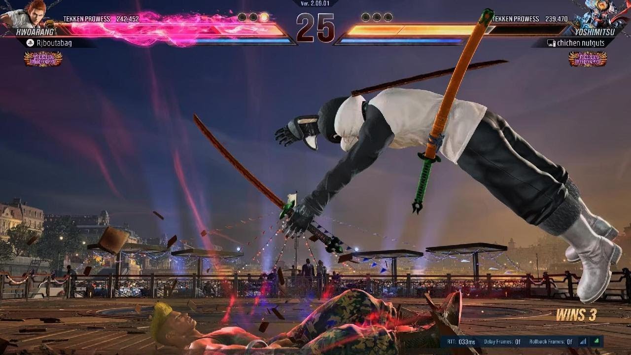 TEKKEN8_20260220222313