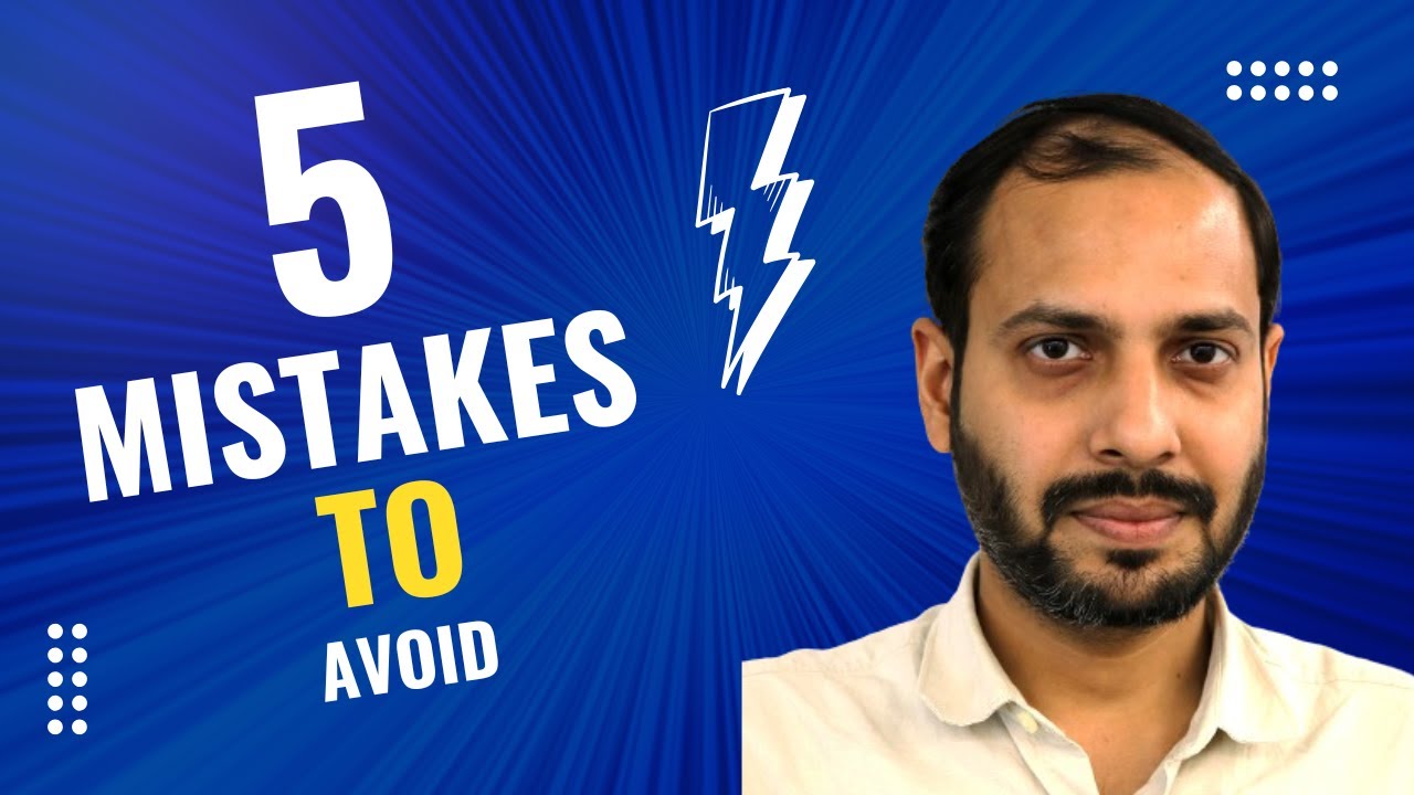 The Real 5 Differences Between Facebook Success and Facebook Failure for Business Owners