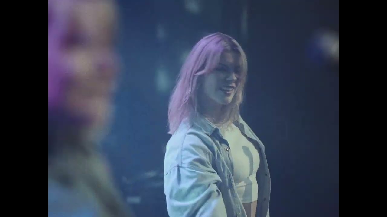 TANKSTATION 2023 AFTERMOVIE