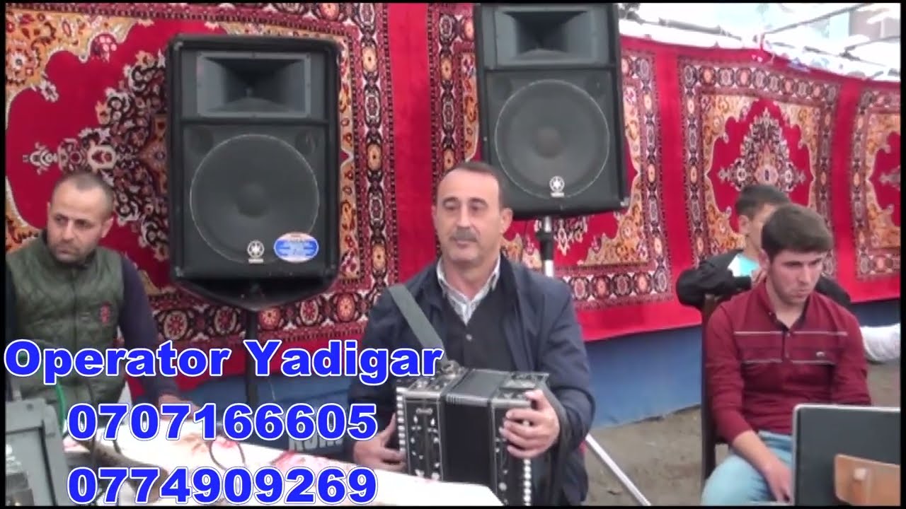 Toy belə olar Dağ kəndində toy açılışı Quba toyu Tamada Mehrab Muradoğlu Quba Adur