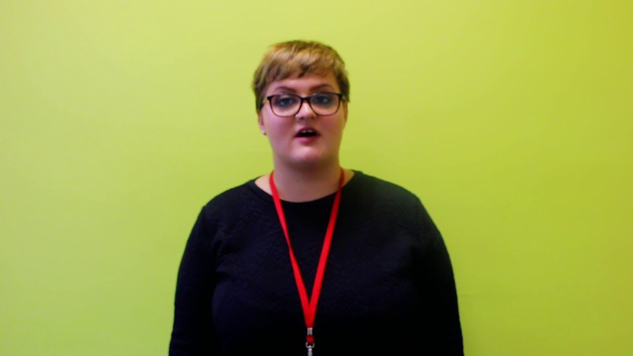 When will you be paid Universal Credit?