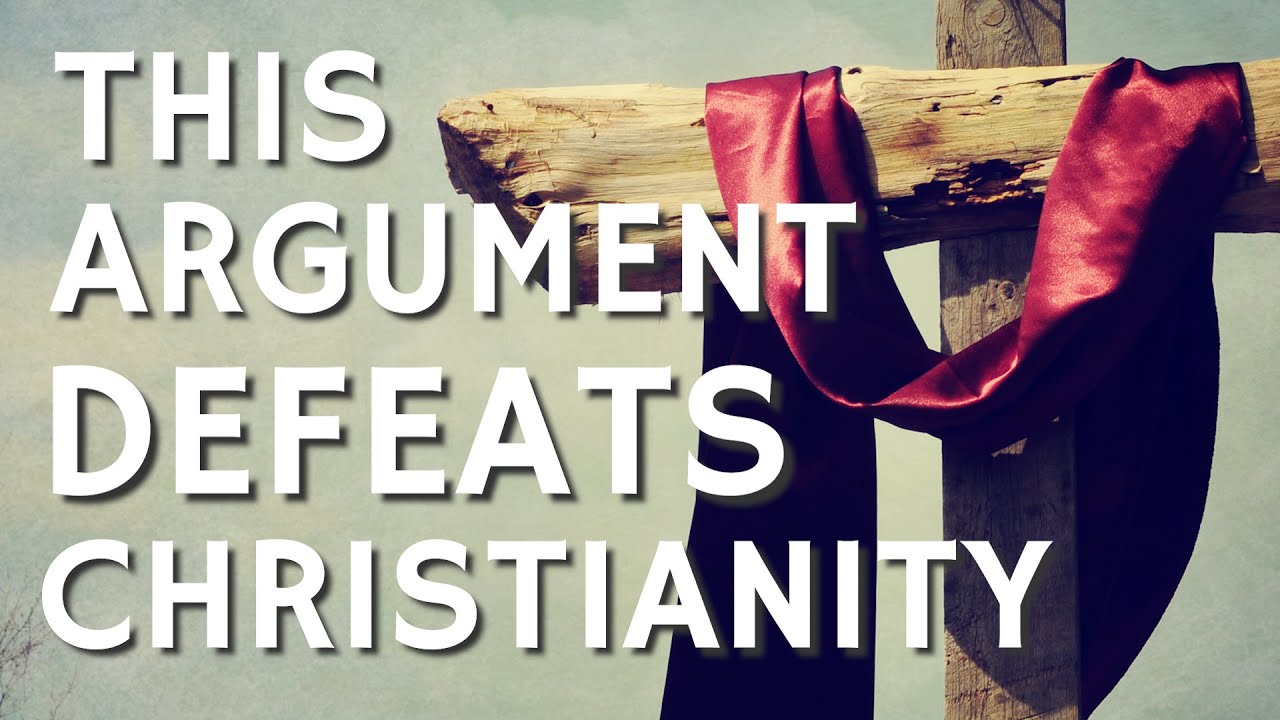 The Interpretation Argument