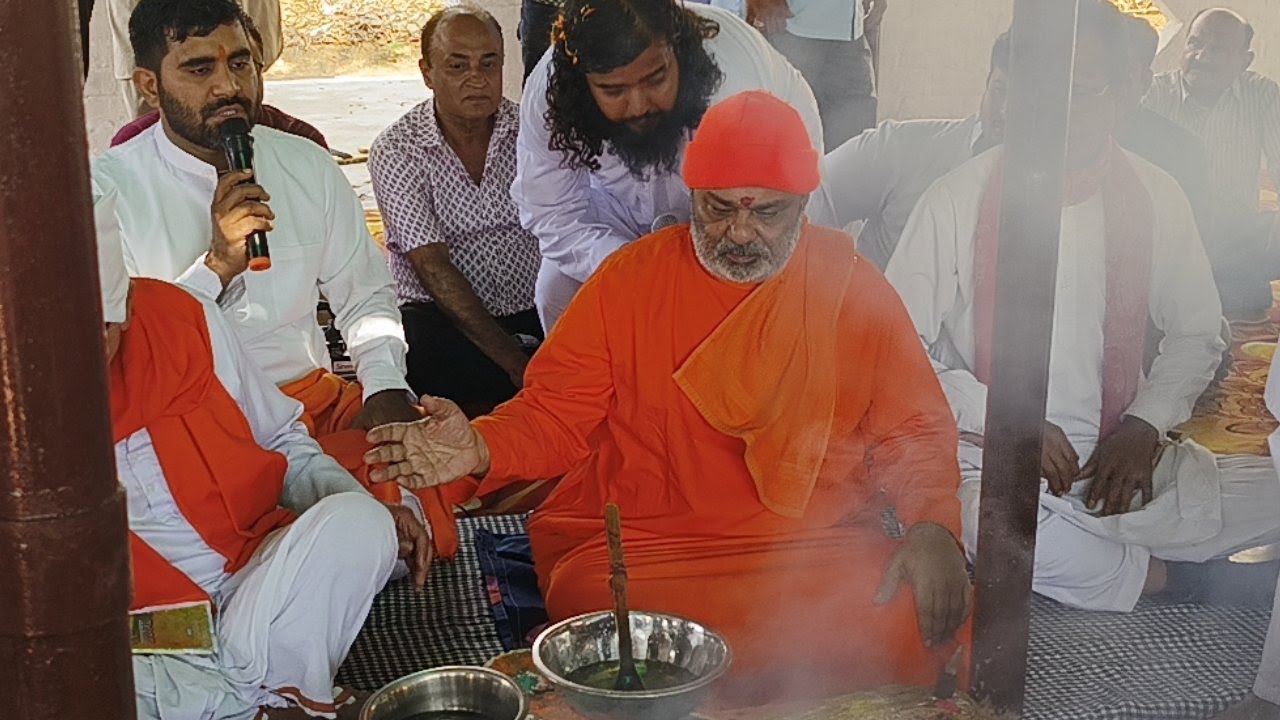 Amrapur Darbar khairthal