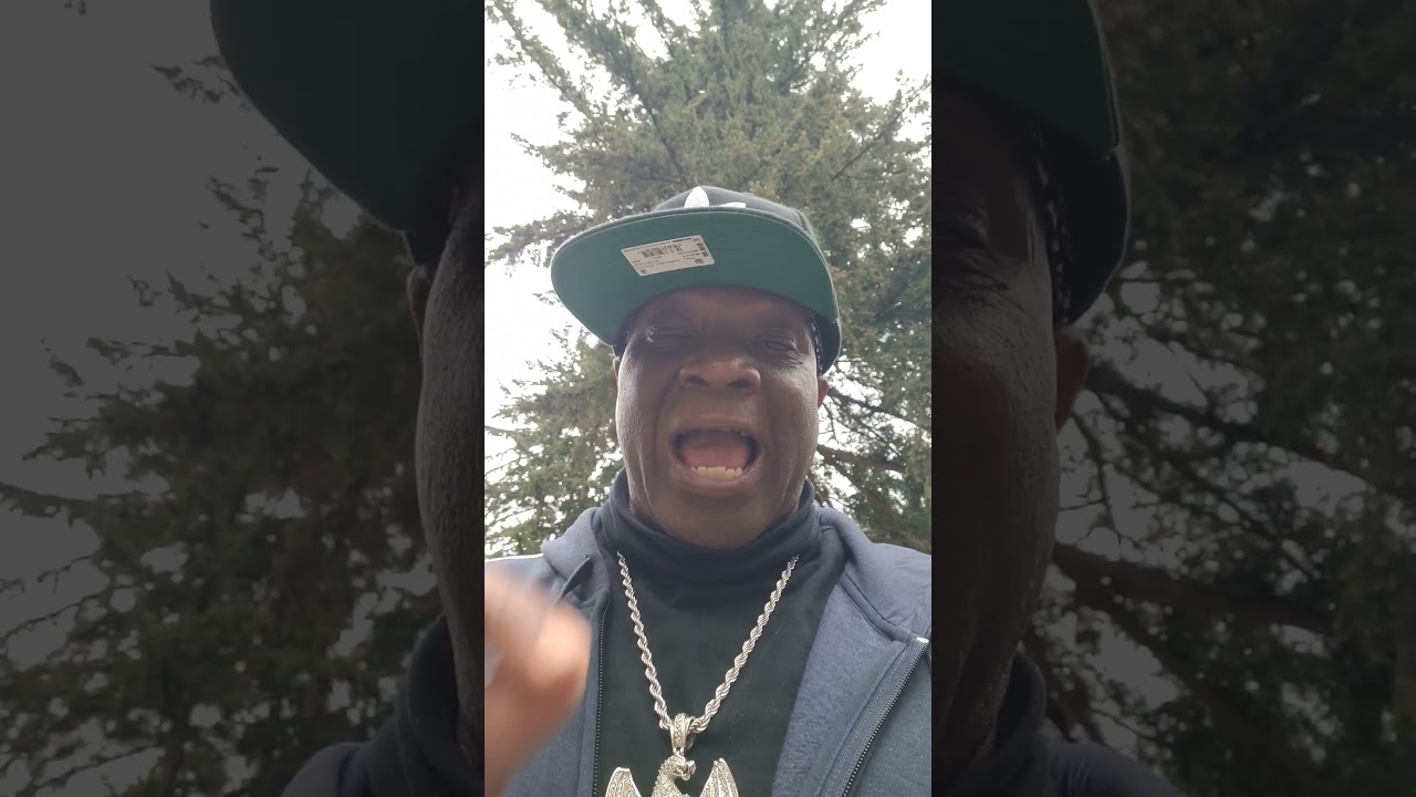 4:20, KUSH IN AMERICA AND AFRICA #kush#america#africa
