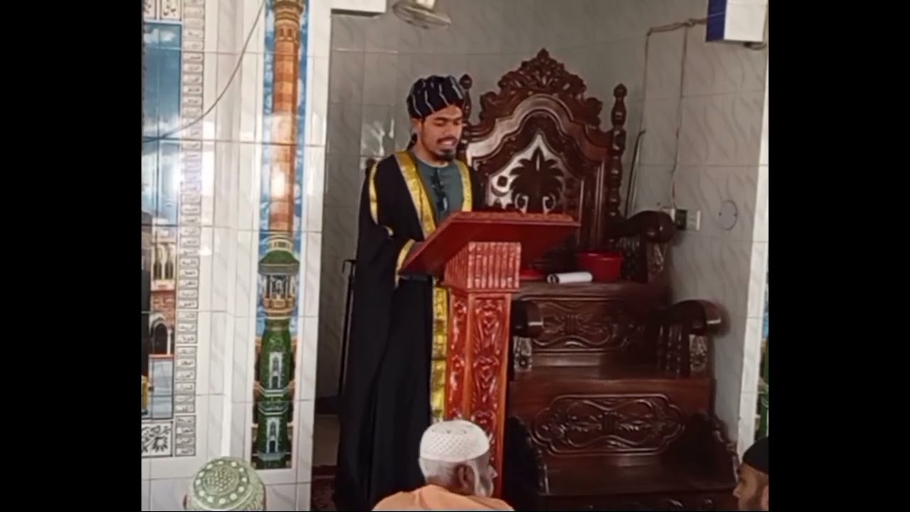 যাকাত কাদের উপর ফরজ,যাকাত দেওয়ার নিয়ম।২০২৬ এর হিসেব অনুযায়ে।