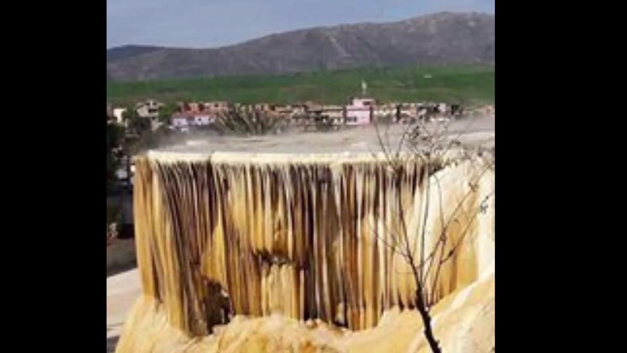 قالمة &rsquo;&rsquo; 24 &rsquo;&rsquo; Guelma