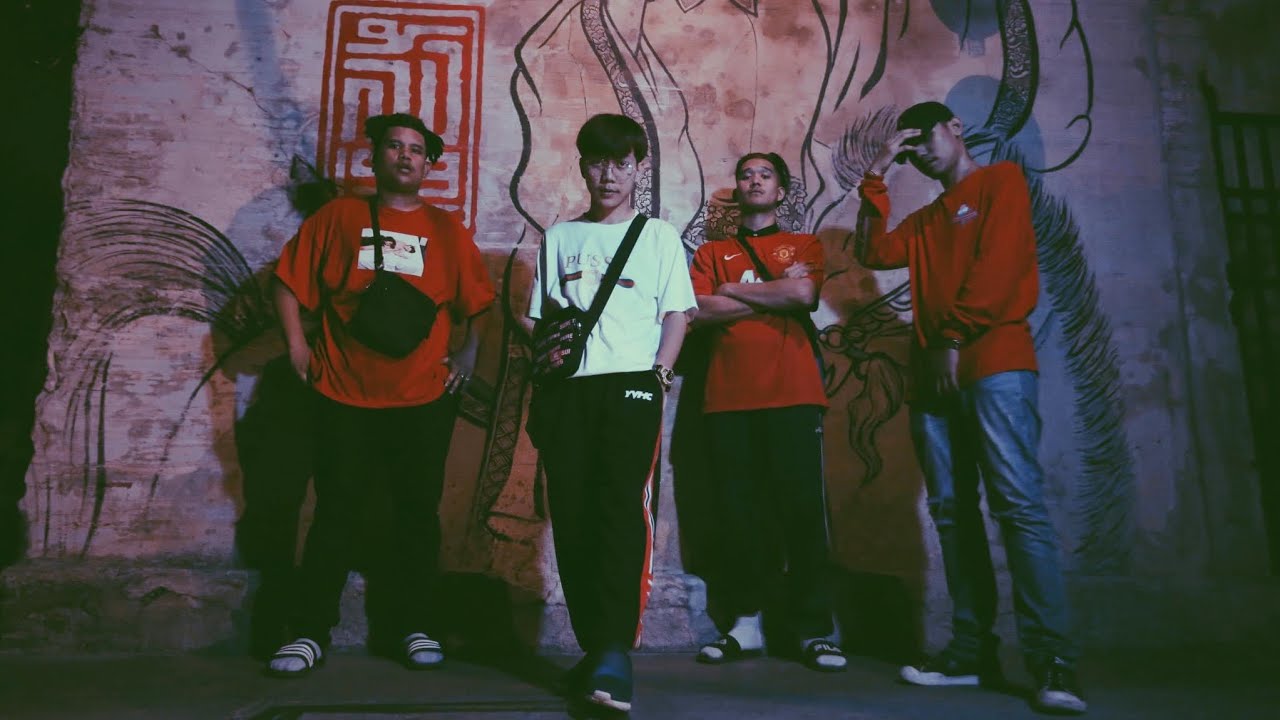 FLEX TAO - 
