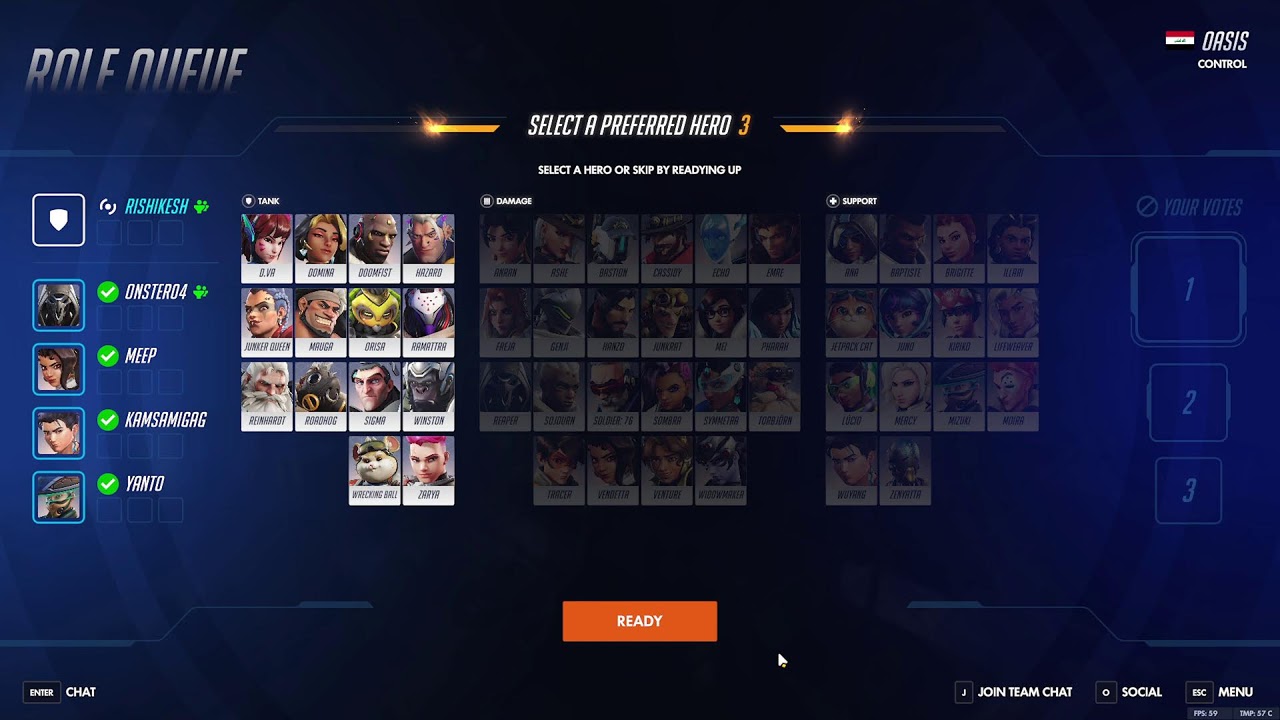 Try TO Do Restream