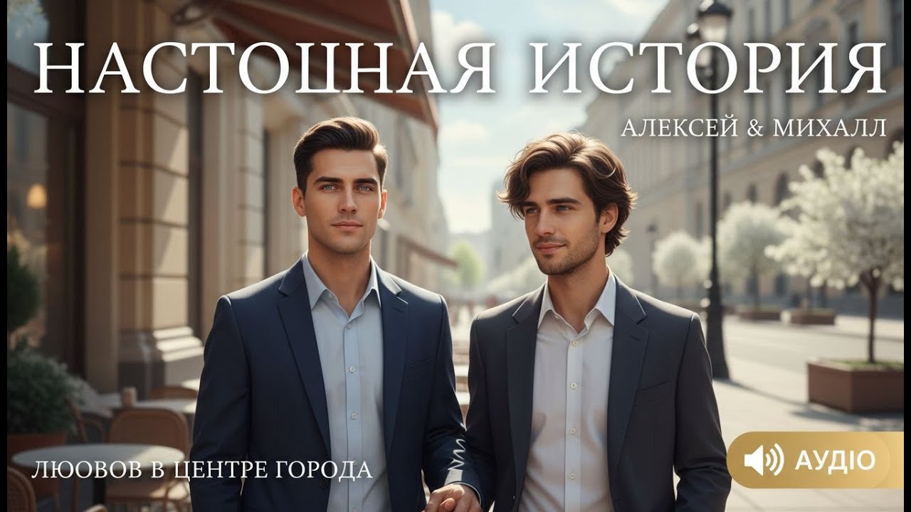 АЛЕКСЕЙ СТОЯЛ НА ПОРОГЕ РОДНОГО ДОМА, СЕРДЦЕ КОЛОТИЛОСЬ КАК БАРАБАН.