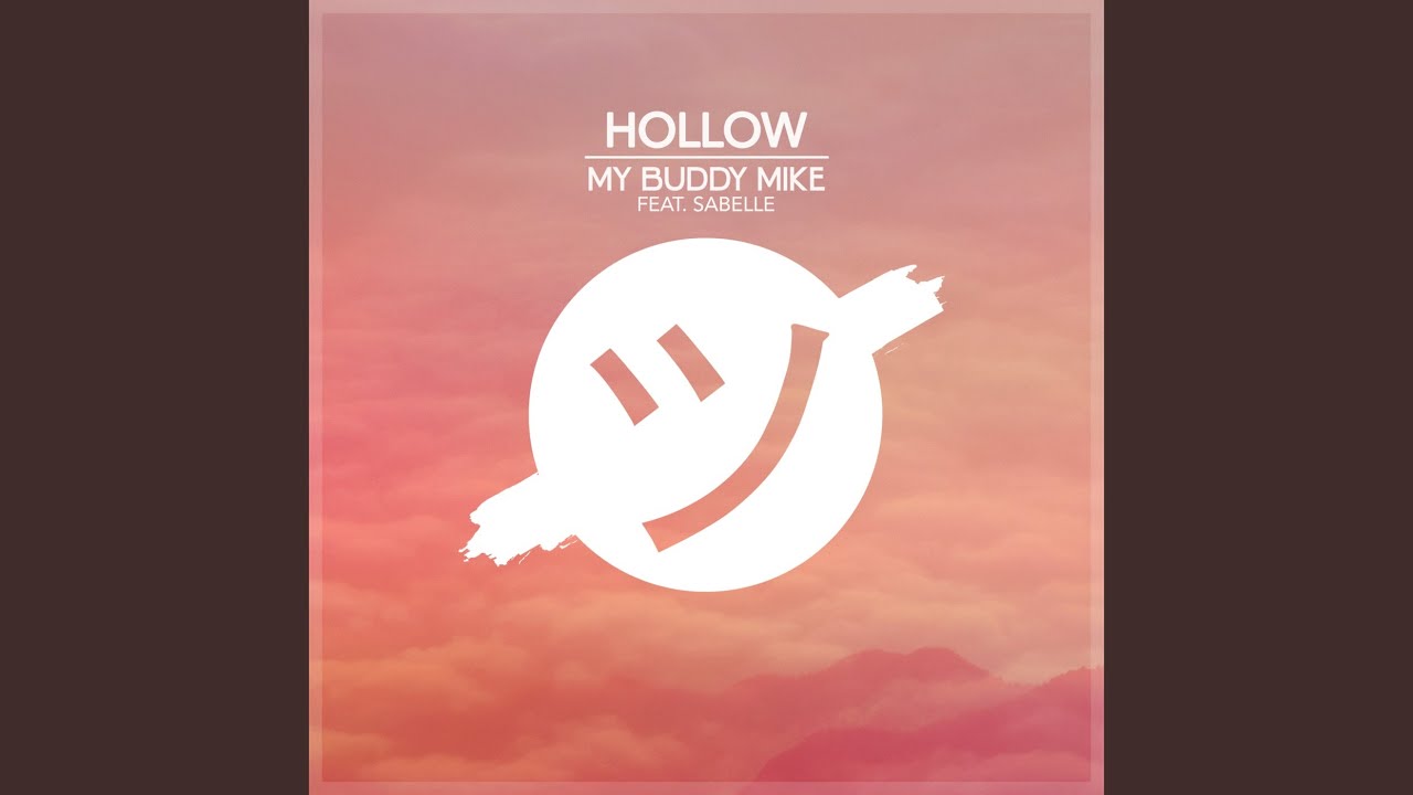 Hollow (feat. Sabelle)