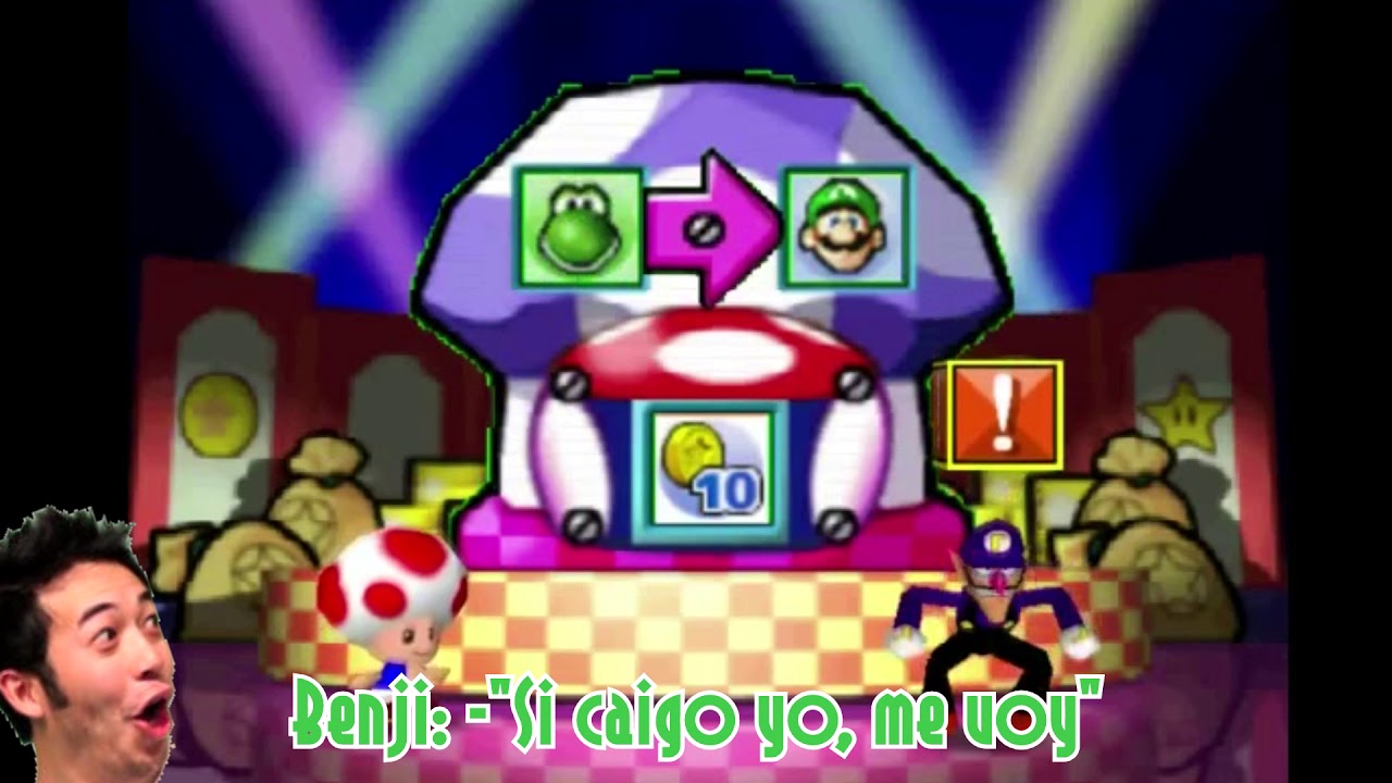 Compilado de clips #2