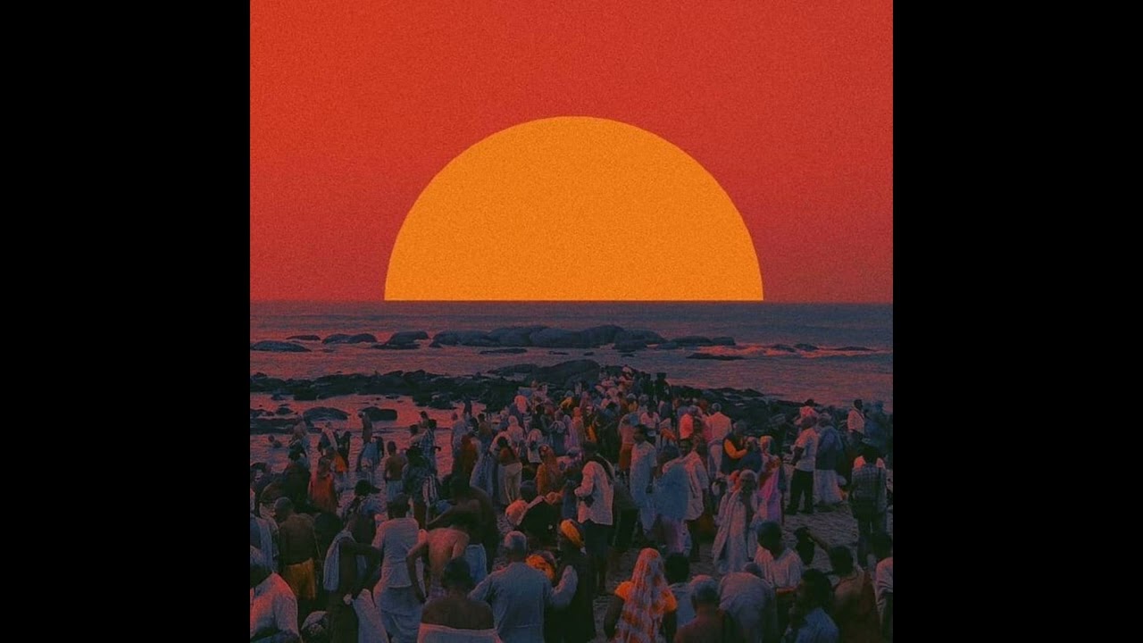 [FREE] ~ ISAIAH RASHAD X MICK JENKINS TYPE BEAT - 
