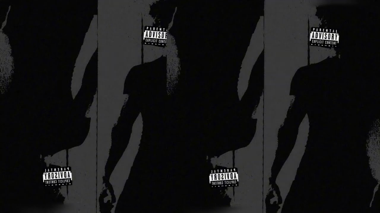 RVGE777 - on time [Official Lyric Video]