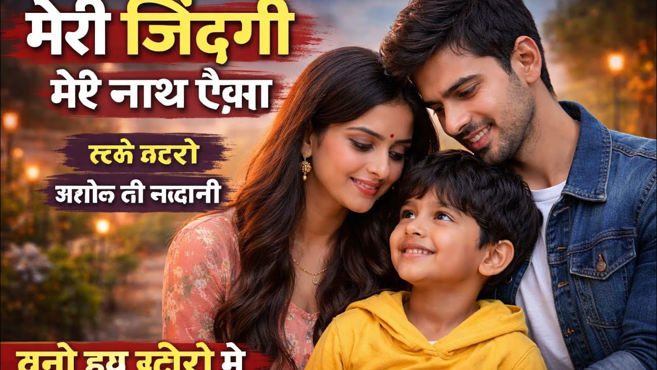 Suvichar hindi romantic stories | bold story | 💜💋💕