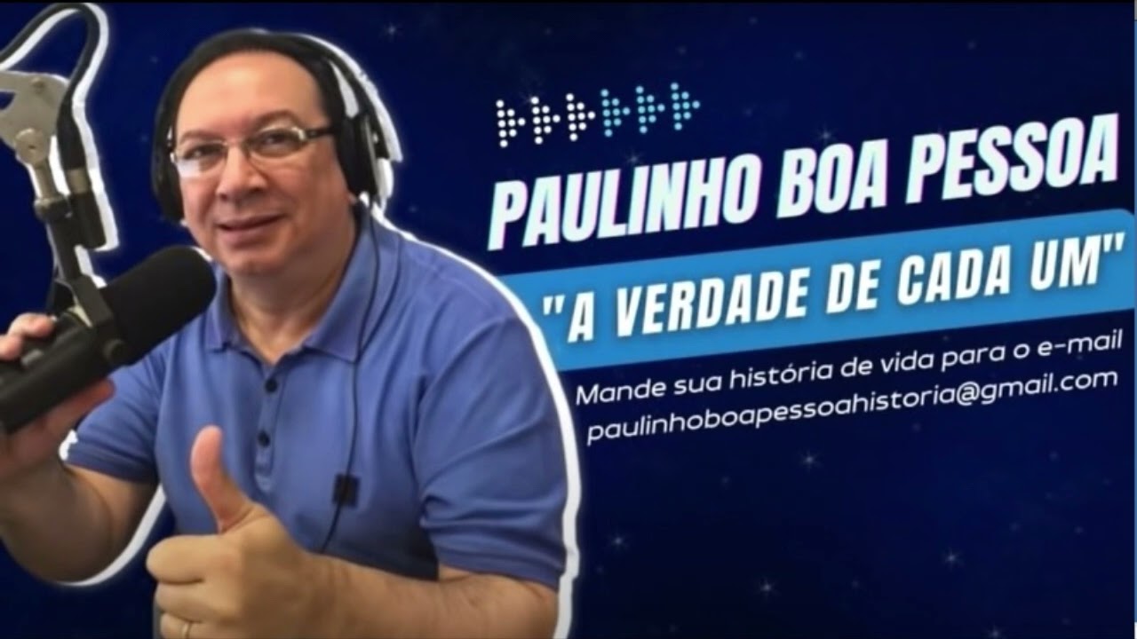 *SOBRENATURAL! MEU FILHO FALA COM PESSOAS QUE EU NÃO VEJO. MUITO MISTÉRIO EM TUDO!