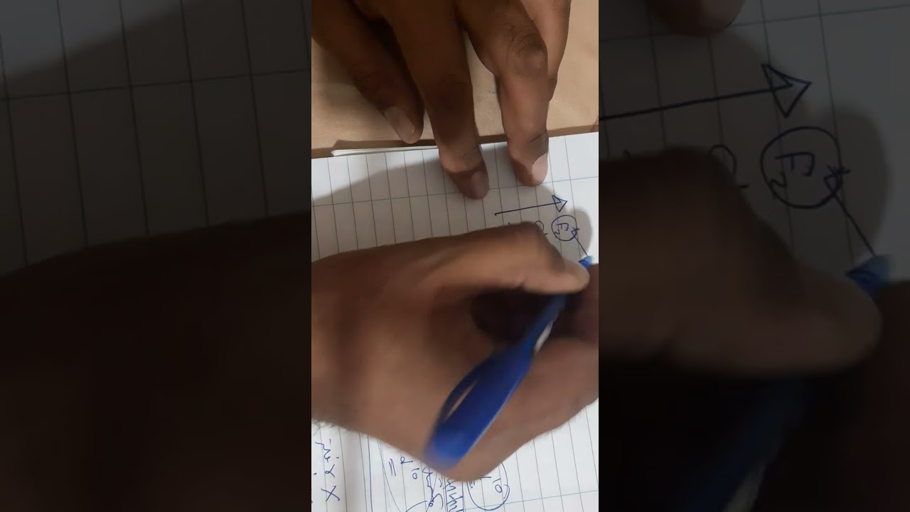 حل اسئلة الباب الأول للصف الثالث ثانوي