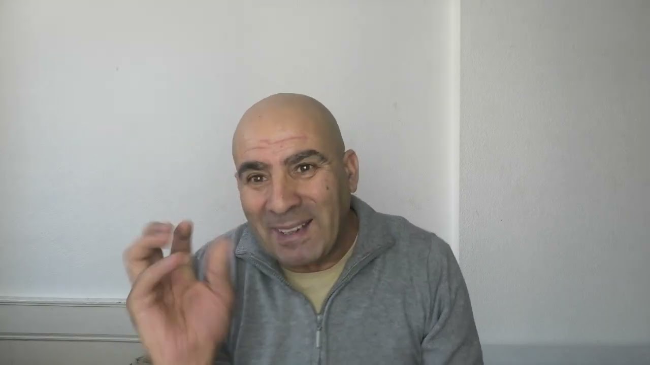 VOLEUR DE CONFIANCE