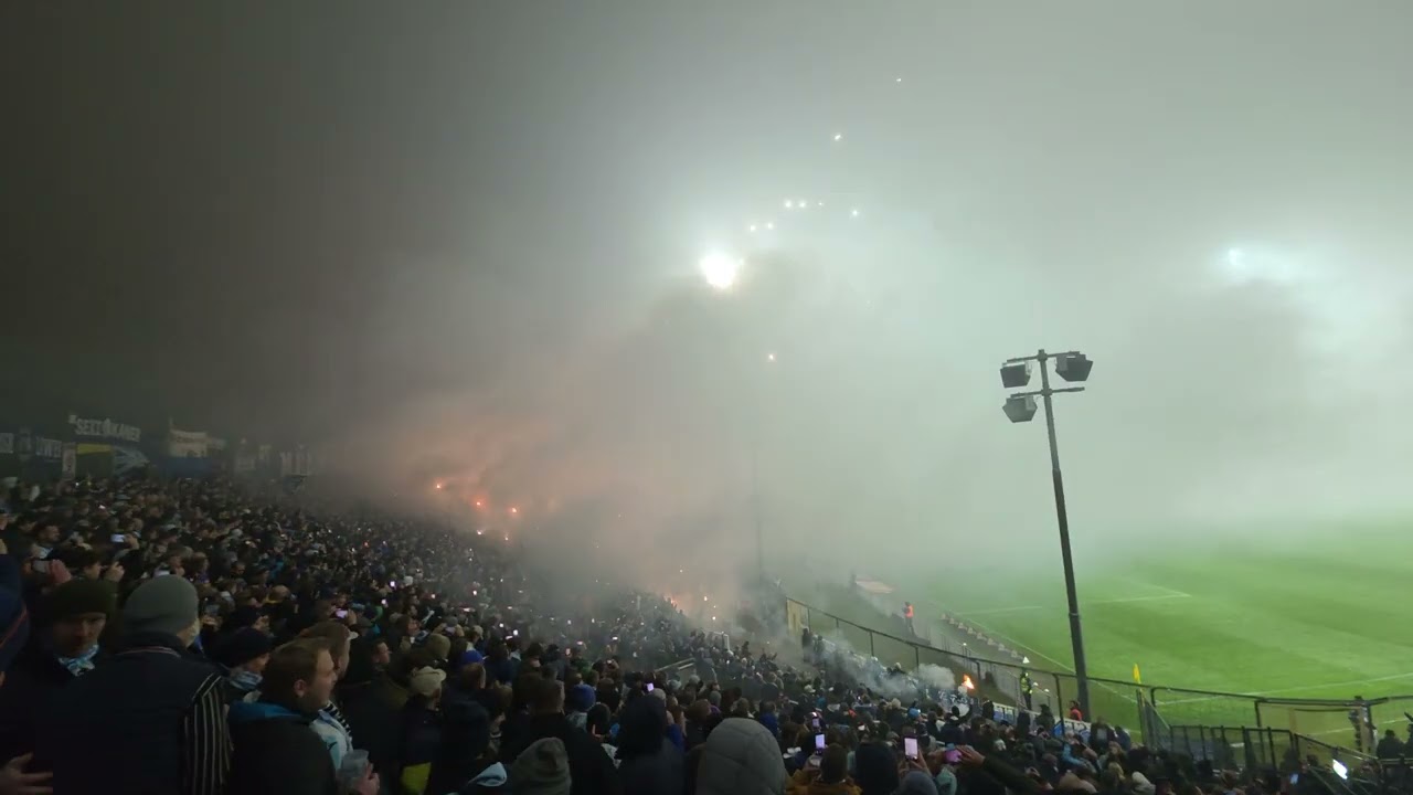 1860 2:1 Aue 03.03.2026 www.Deifen.de