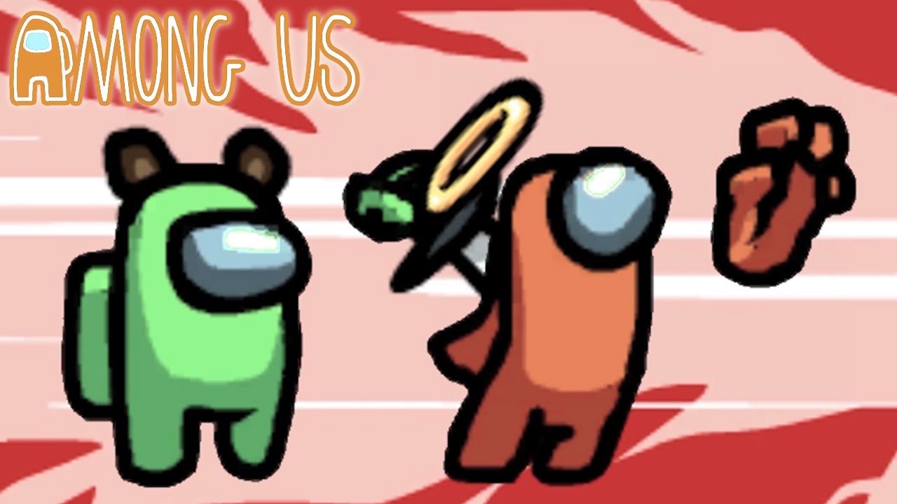 BUSCANDO A LOS IMPOSTORES ENTRE TODO EL TEAM GRITÓN | AMONG US | CRYSTALSIMS