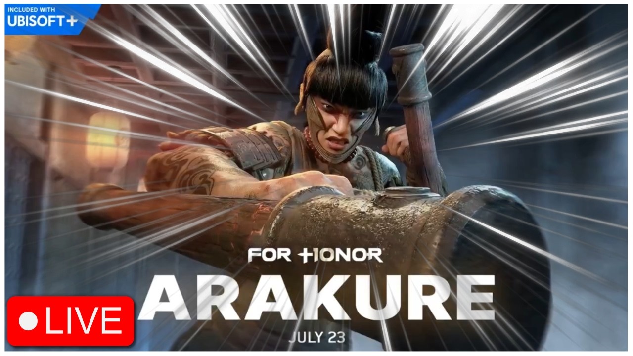 🔴Drops On Twitch🔴 WARRIORS DEN WATCHPARTY [NEW HERO]