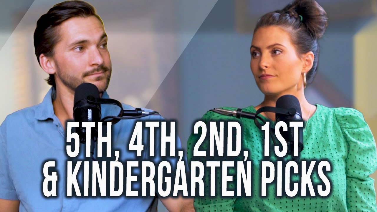 Deciding What Homeschool Curriculum Is Best For Your Family | Ep. 413